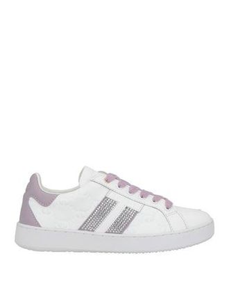 Twin-Set FOOTWEAR - Trainers on YOOX.COM