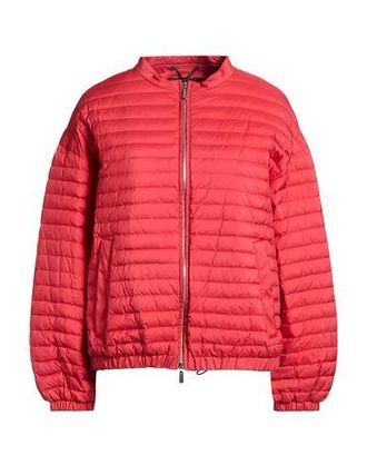 Moorer CAPISPALLA - Piumini & Imbottiti Sintetici su YOOX.COM