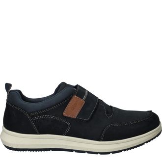 Rieker Instappers Heren