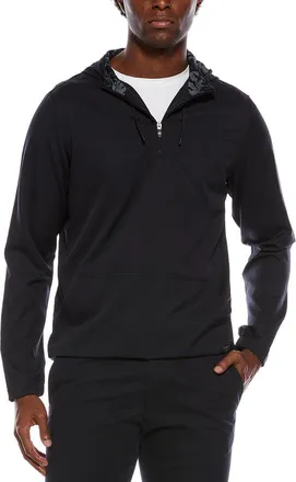 Travis Mathew Travismathew Tech Hoodie Jacket