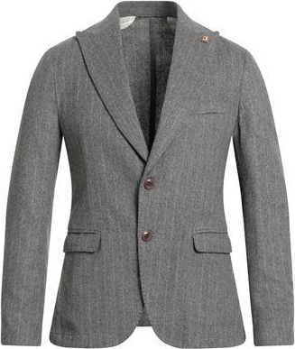 Outfit Italy COMPLETI E COORDINATI - Blazers su YOOX.COM