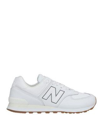 New Balance SCHUHE - Sneakers auf YOOX.COM