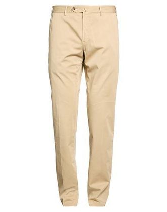 Pantaloni Torino BOTTOMWEAR - Trousers sur YOOX.COM