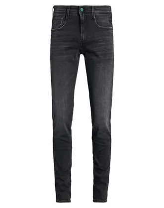 Replay Jeans