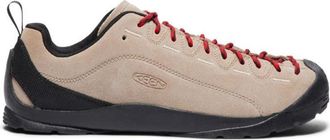 Keen Stoffen Sneaker - Heren - Sneakers - Beige - 43 EU - Schoenen