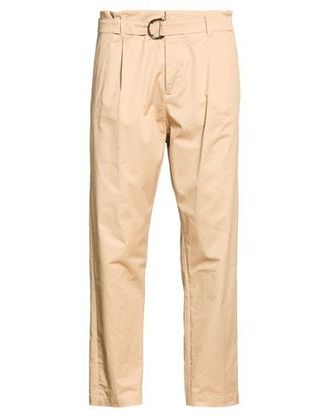 Officina 36 BOTTOMWEAR - Pantaloni su YOOX.COM