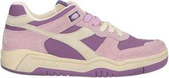 Diadora CALZADO - Sneakers en YOOX.COM