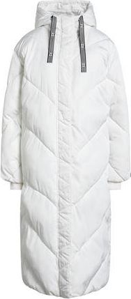 HUGO BOSS CAPISPALLA - Piumini & Imbottiti Sintetici su YOOX.COM