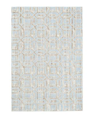 Feizy Manfred Rug