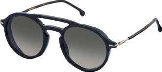 Carrera Bril - Dames - Accessoires - Zwart - Maat: ONE Size