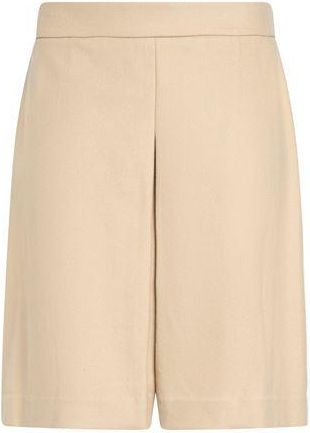 Circolo 1901 BOTTOMWEAR - Minigonne su YOOX.COM