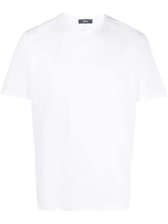 Herno T-Shirt