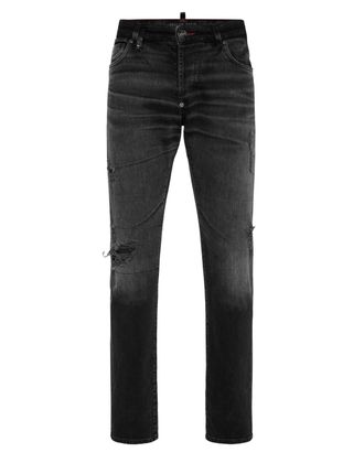 Philipp Plein Super Recht Model