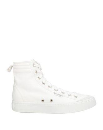 Courr&egrave;ges FOOTWEAR - Trainers on YOOX.COM