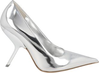Ferragamo Eva X5 Pumps