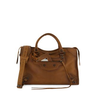 Balenciaga Balenciaga Bags