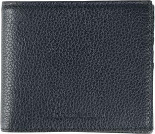 Emporio Armani Kleinlederwaren - Brieftaschen auf YOOX.COM
