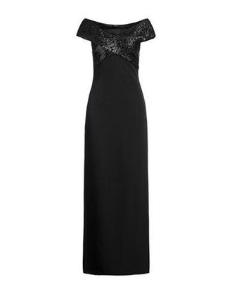 Just Cavalli DRESSES - Maxi dresses on YOOX.COM