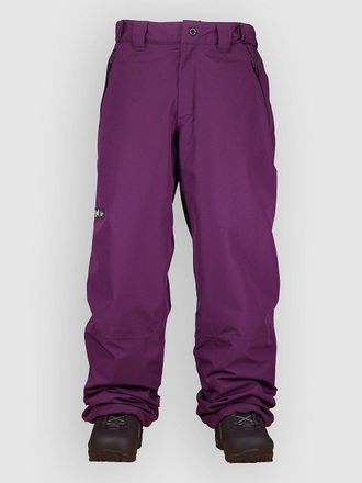 L1 Premium Outerwear Chroma Pantaloni