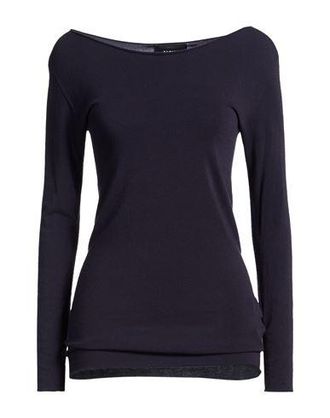 Alpha Studio PRENDAS DE PUNTO - Pullover en YOOX.COM