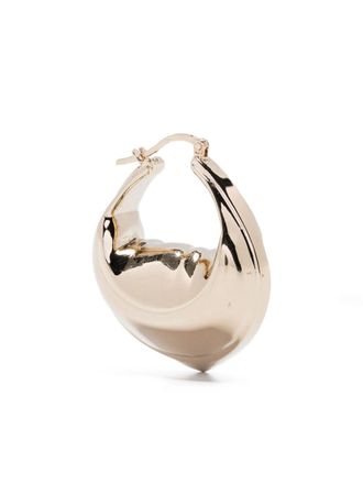 Federico Cina ICHm Ich werde auf die Toilette gehen m&uuml;ssen