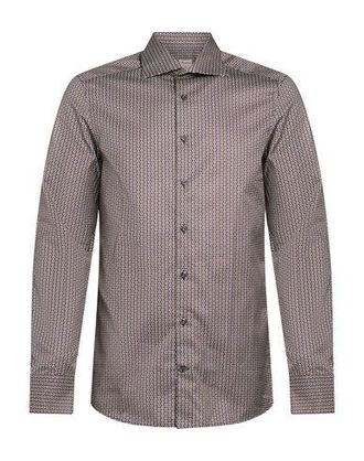 Stenstr&ouml;ms CAMISETAS Y TOPS - Camisas en YOOX.COM