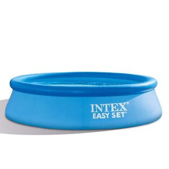 Intex Piscina Easy Set 305x76 Cm Intex