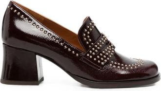Chie Mihara Mujer, Zapatos, P&uacute;rpura, Talla: 39 EU