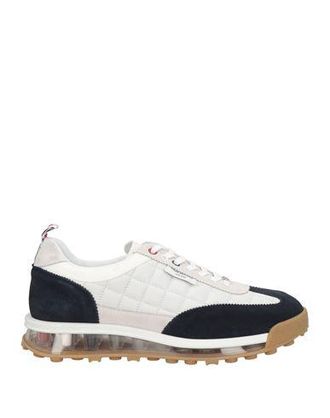 Thom Browne SCHUHE - Sneakers auf YOOX.COM