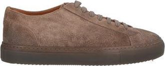Doucal's CALZADO - Sneakers en YOOX.COM