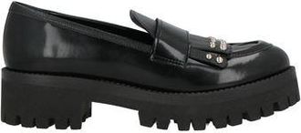 Pollini Loafers