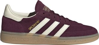 adidas Originals Handball Spezial Bordeaux