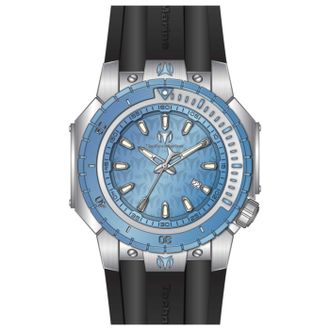 Technomarine Manta Sea Mens Watch