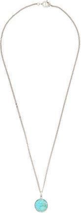 Isabel Marant JEWELLERY and WATCHES - Necklaces on YOOX.COM