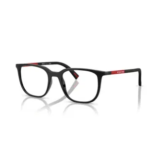 Prada unisex, Accessoires, Zwart, Maat: 50 MM