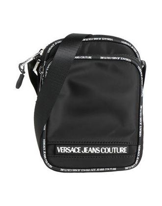 Versace BAGS - Cross-body bags on YOOX.COM