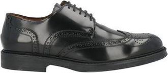 Mercanti Fiorentini SCHUHE - Schn&uuml;rschuhe auf YOOX.COM