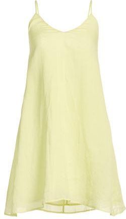 Fisico KLEIDER - Mini-Kleider auf YOOX.COM