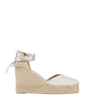 Castaner CALZADO - Espadrillas en YOOX.COM