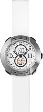 Hydrogen Vista Unisex Watch