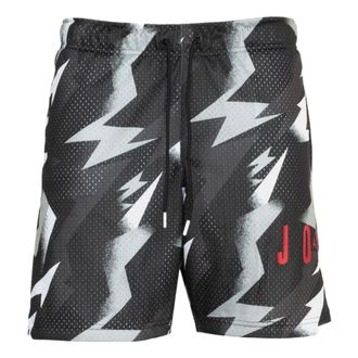Nike Jordan Air Jordan Jumpman Air Msh Aop Sho Logo CZ4757-010