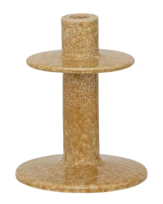 BIDKhome Bidkhome Candle Holder Aiden
