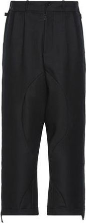 Maison Margiela BOTTOMWEAR - Trousers sur YOOX.COM