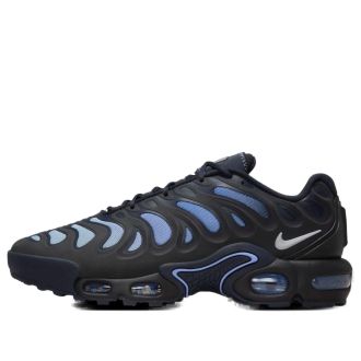 Nike (WMNS) Nike Air Max Plus Drift Navy University Blue FV4081-001