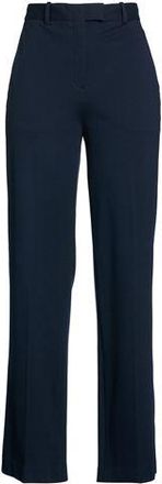 Circolo 1901 BOTTOMWEAR - Pantaloni su YOOX.COM