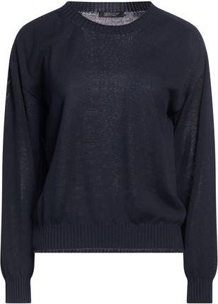 Aragona KNITWEAR - Jumpers on YOOX.COM