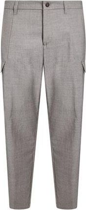 Eleventy BOTTOMWEAR - Pantaloni su YOOX.COM