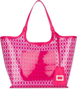 Roger Vivier Borsa