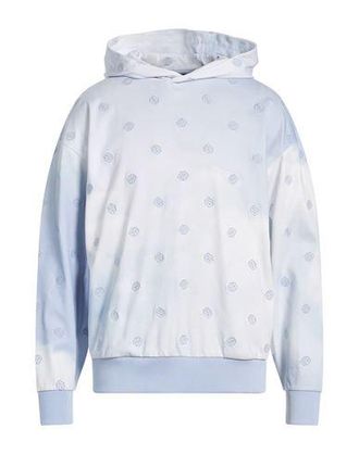 BOSS TOPWEAR - Sweatshirts on YOOX.COM