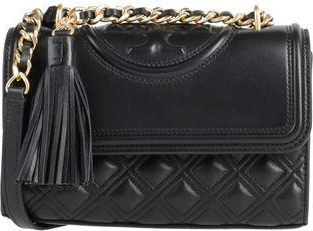 Tory Burch BOLSOS - Bolsos con bandolera en YOOX.COM